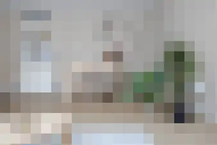 Manis Krijgsmanhof 76 's-Hertogenbosch thumbnail 5