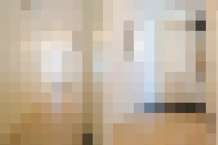 Manis Krijgsmanhof 76 's-Hertogenbosch thumbnail 9