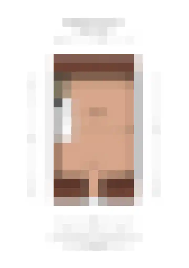 Manitobaplein 13 a Vriezenveen thumbnail 49