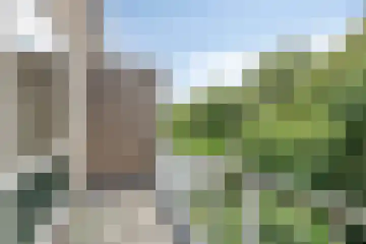 Mankeslaan 27 Nieuwegein thumbnail 18