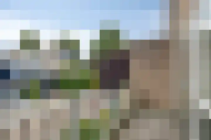 Mankeslaan 27 Nieuwegein thumbnail 21