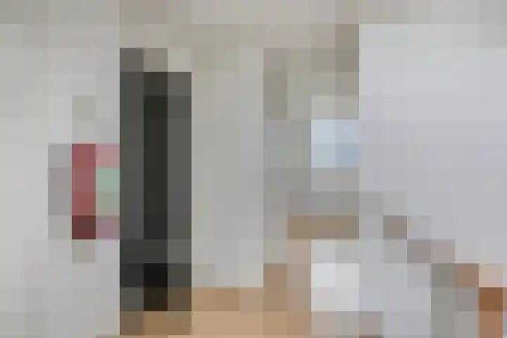 Mankeslaan 27 Nieuwegein thumbnail 23