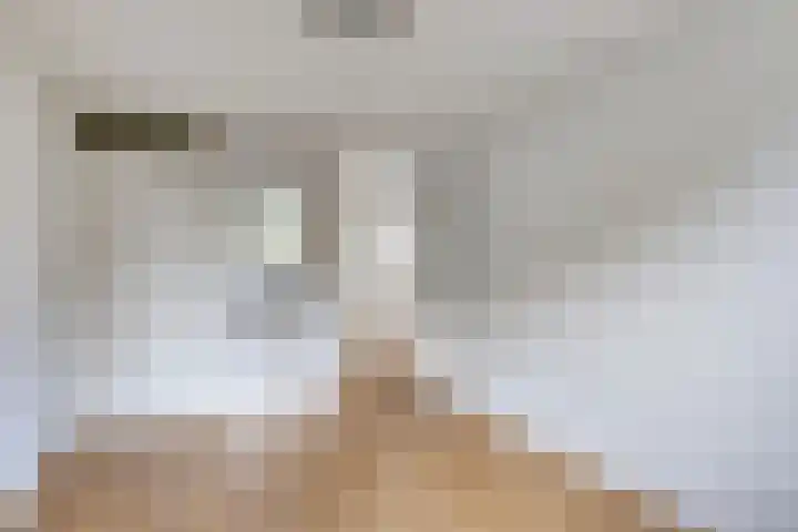 Mankeslaan 27 Nieuwegein thumbnail 27