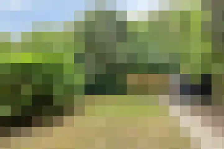 Mankeslaan 27 Nieuwegein thumbnail 30