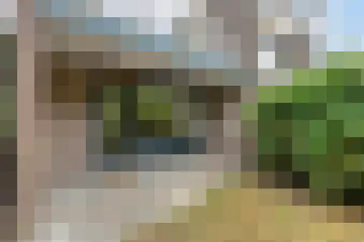 Mankeslaan 27 Nieuwegein thumbnail 33