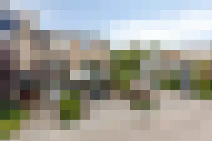 Mankeslaan 27 Nieuwegein thumbnail 34