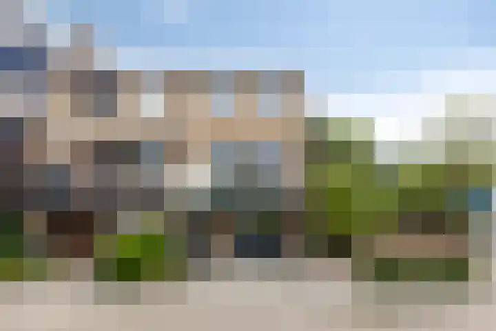Mankeslaan 27 Nieuwegein thumbnail 35