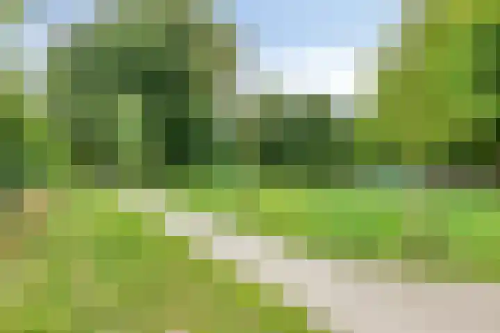 Mankeslaan 27 Nieuwegein thumbnail 36
