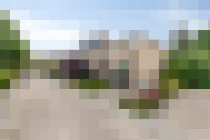 Mankeslaan 27 Nieuwegein thumbnail 4