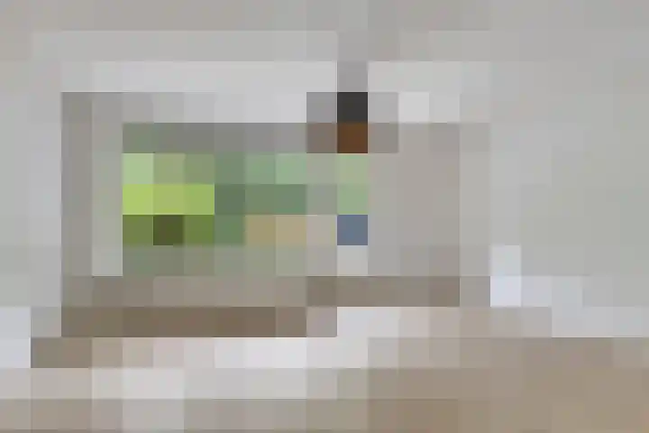 Mankeslaan 27 Nieuwegein thumbnail 6