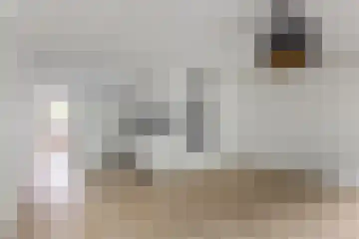 Mankeslaan 27 Nieuwegein thumbnail 8