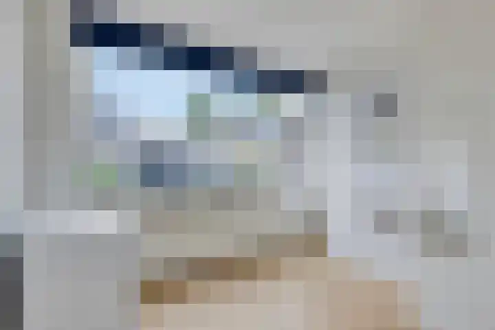 Mankeslaan 27 Nieuwegein thumbnail 9