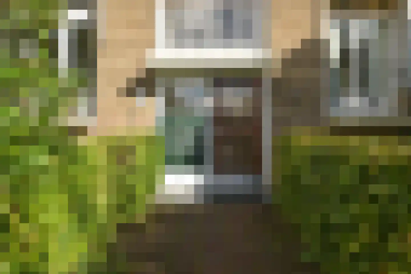 Mankesstraat 39 Den Haag thumbnail 5
