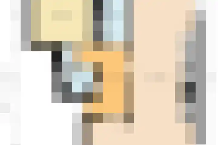 Mankesstraat 85 Den Haag thumbnail 38