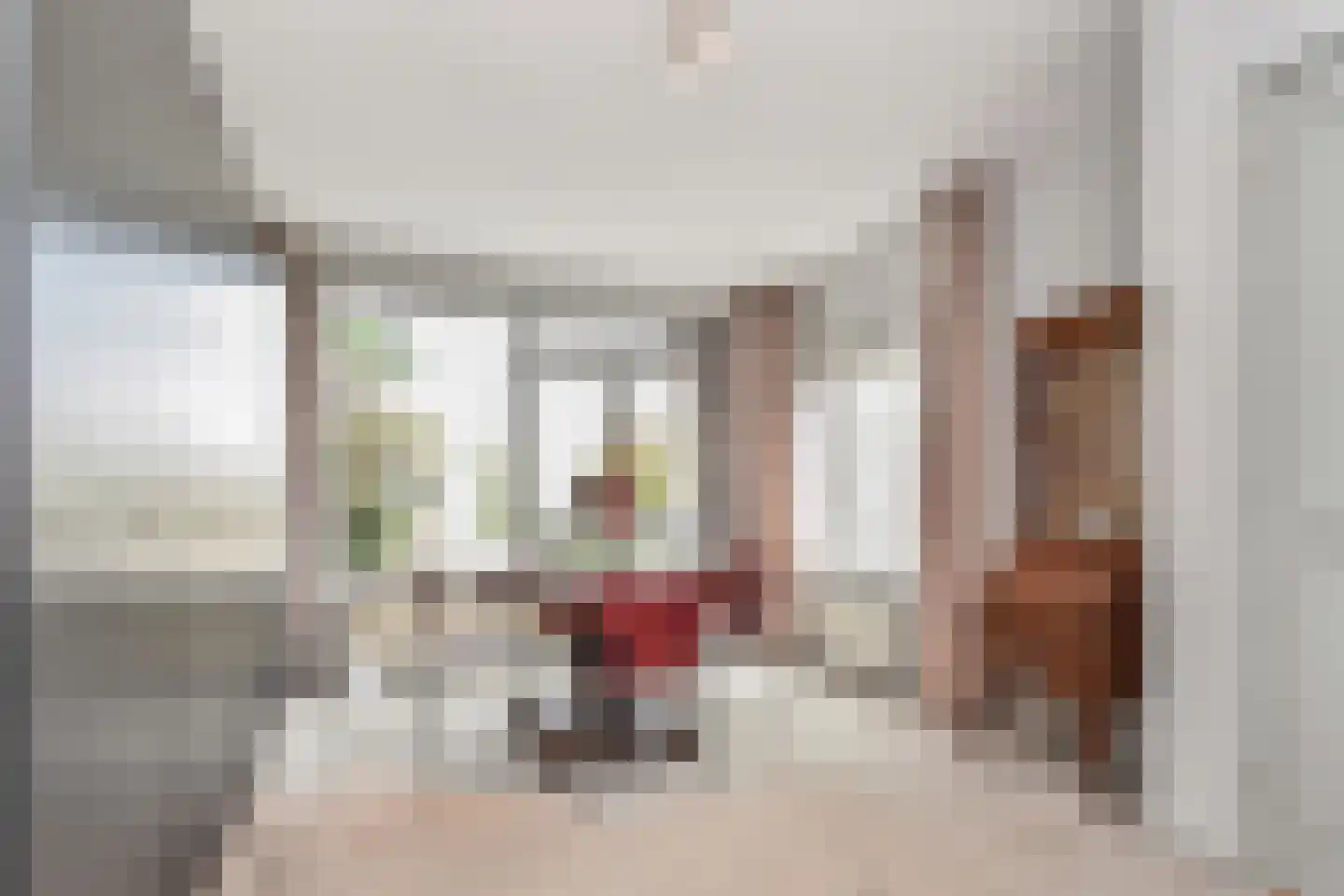 Mankesstraat 87 Den Haag thumbnail 11
