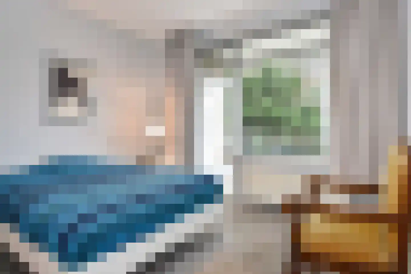 Mankesstraat 87 Den Haag thumbnail 15