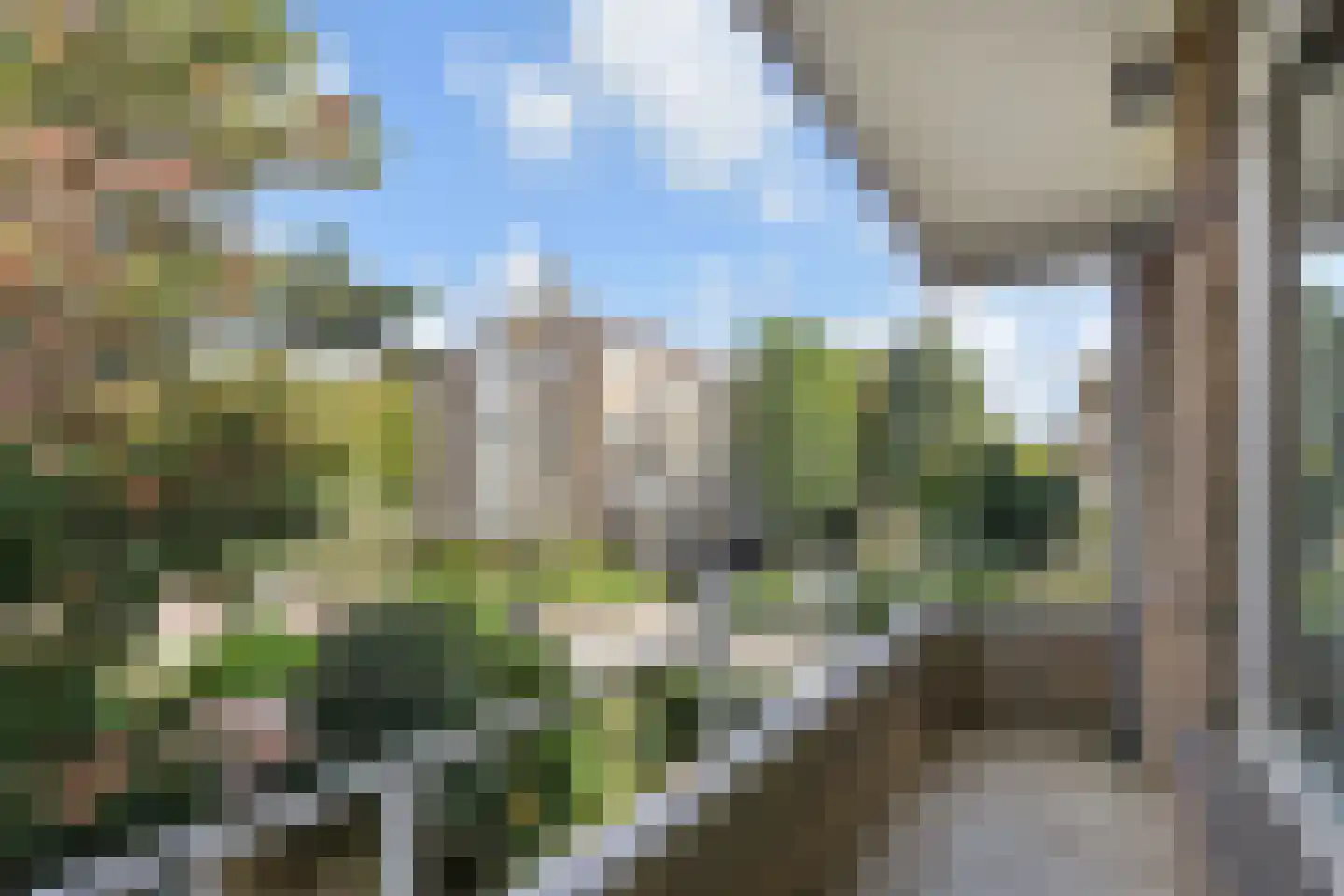 Mankesstraat 87 Den Haag thumbnail 18