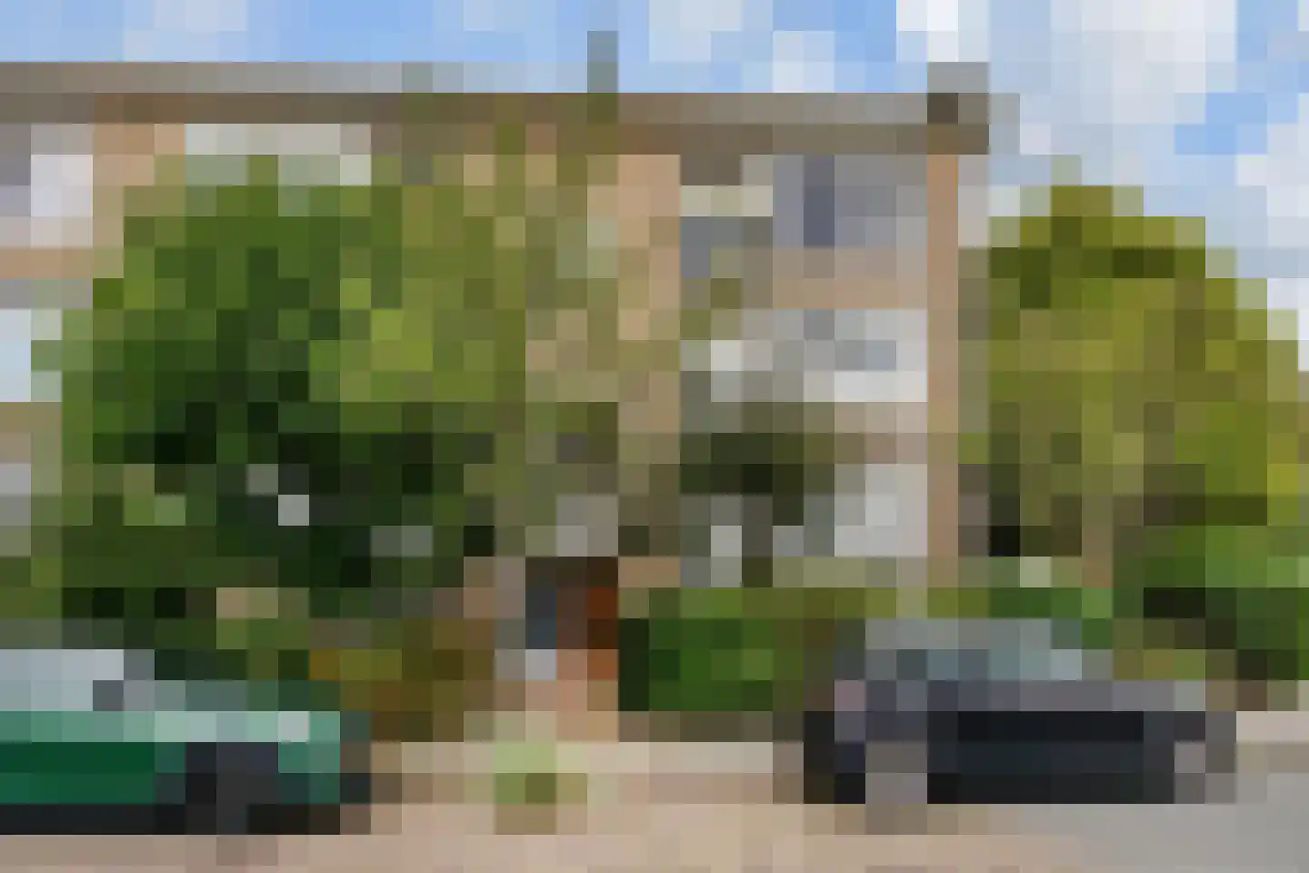 Mankesstraat 87 Den Haag thumbnail 24