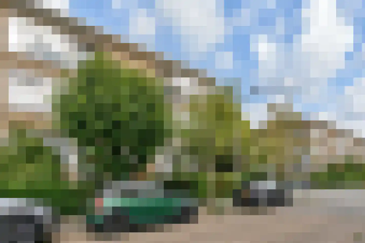 Mankesstraat 87 Den Haag thumbnail 25
