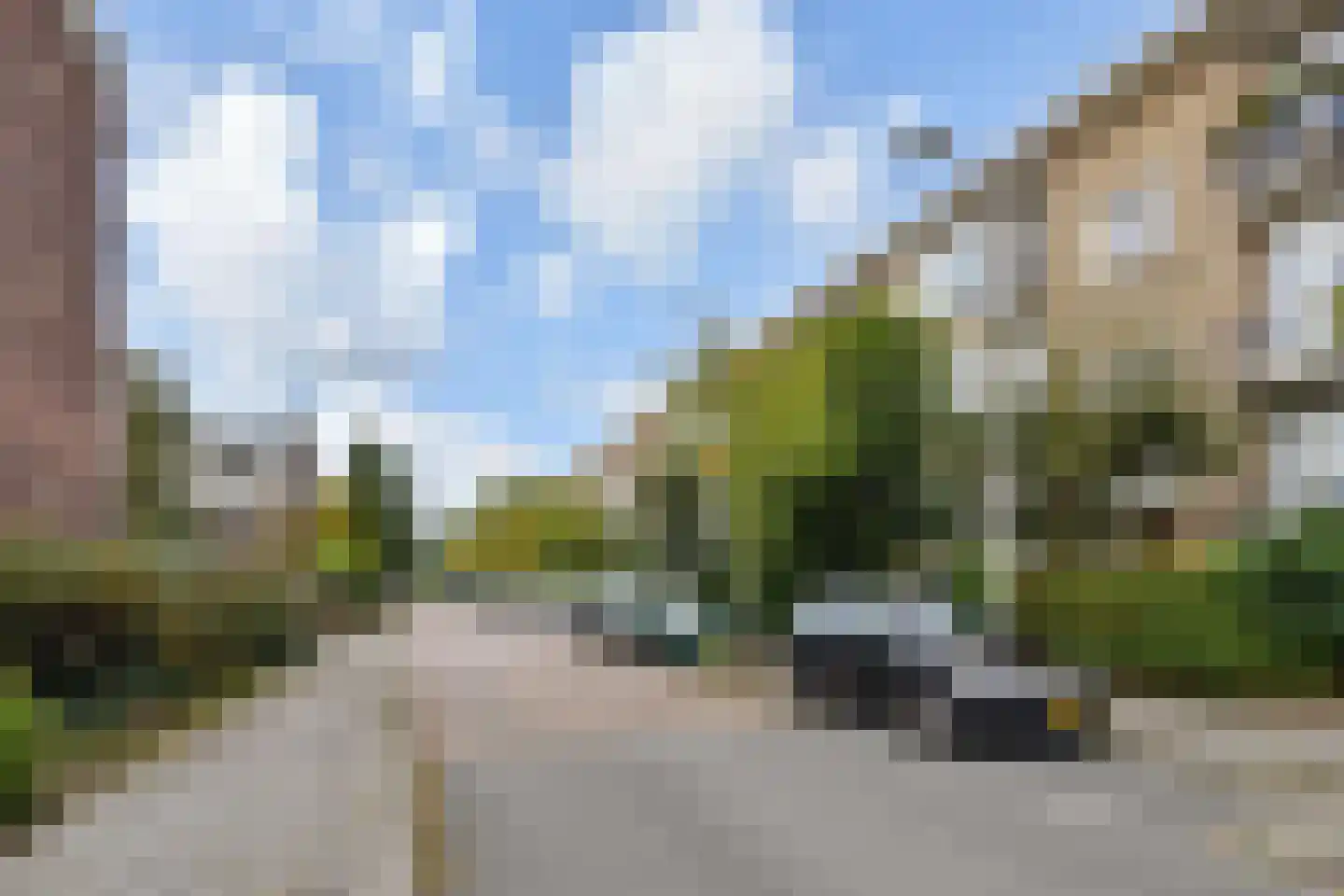Mankesstraat 87 Den Haag thumbnail 26