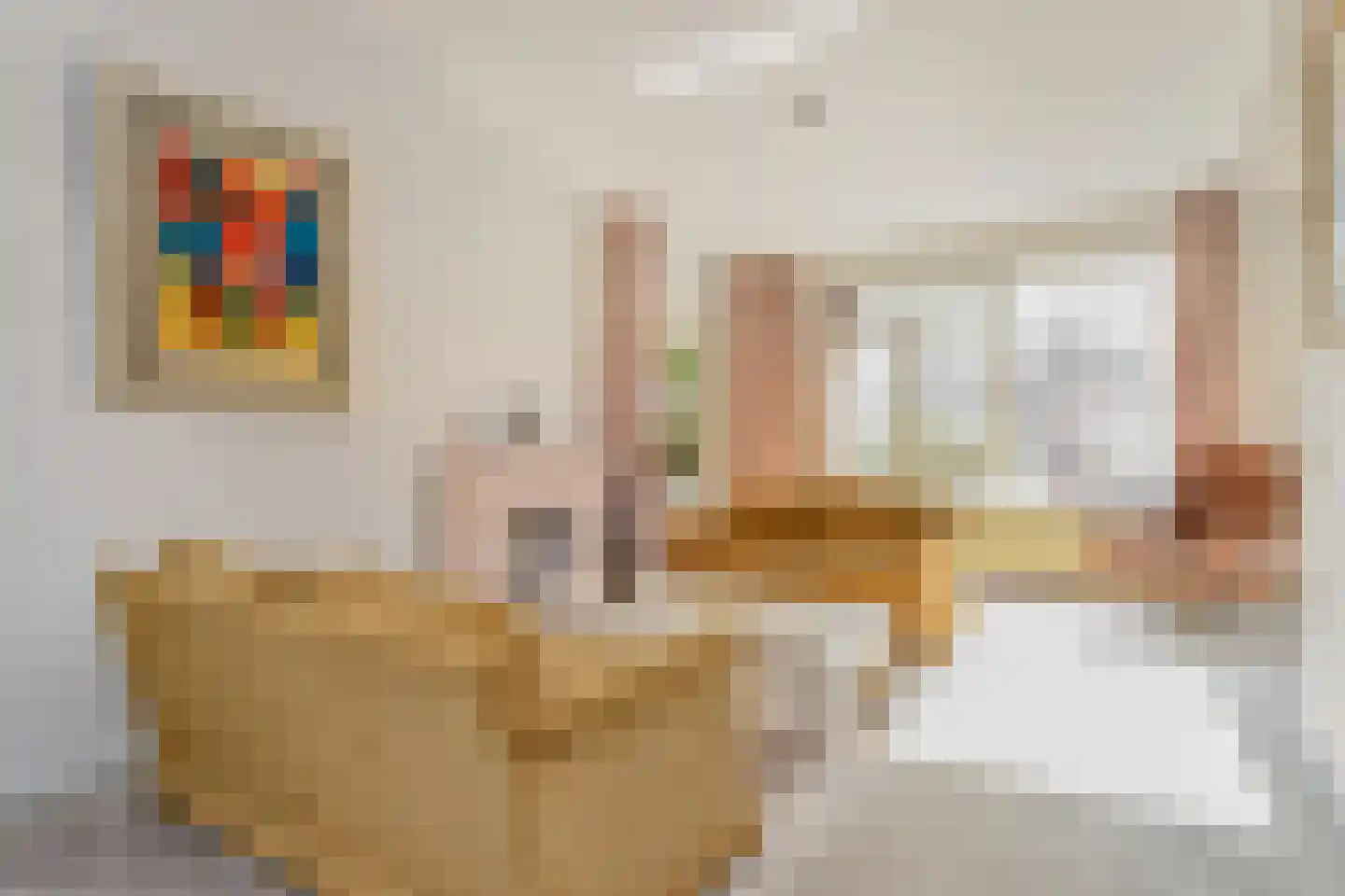 Mankesstraat 87 Den Haag thumbnail 5