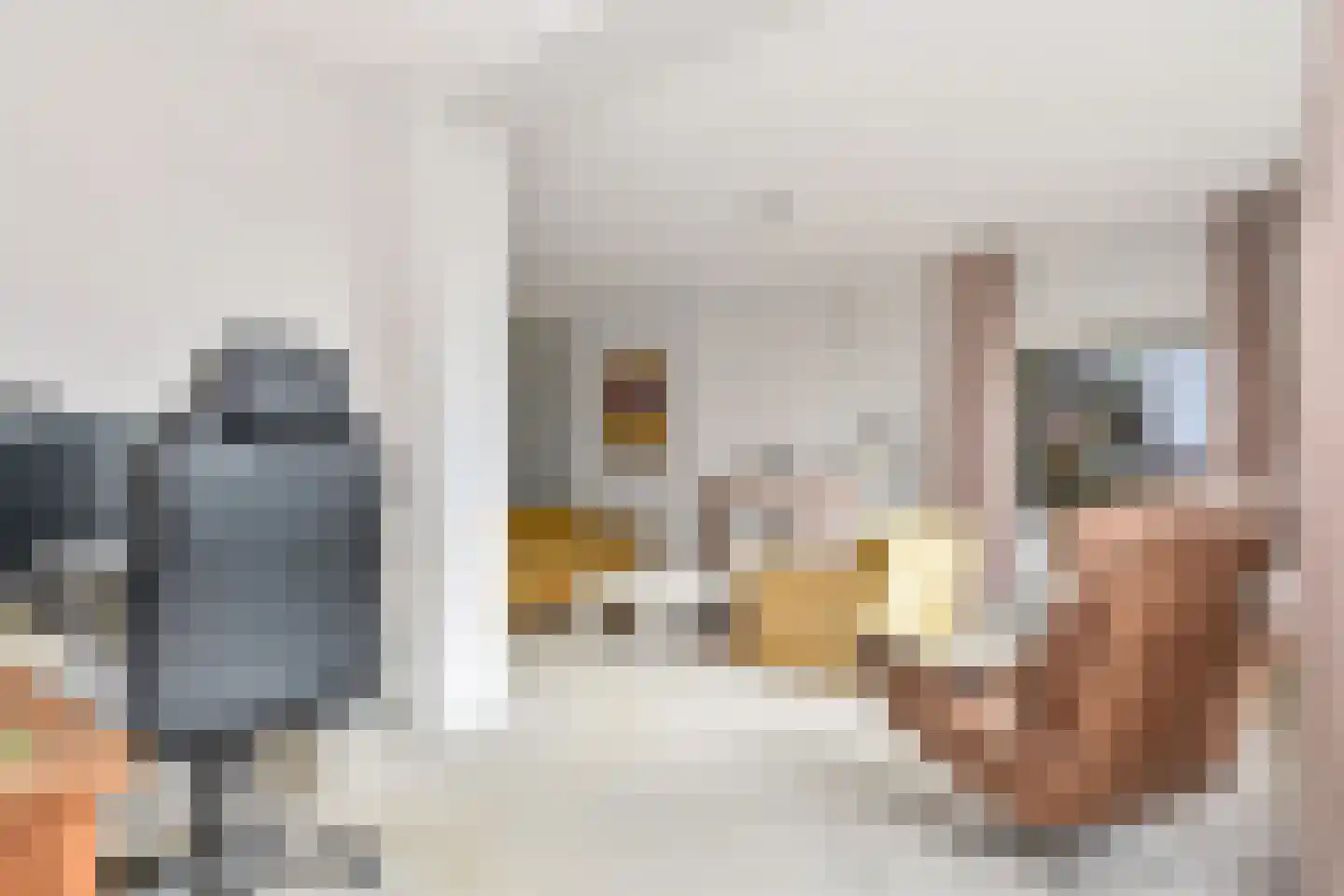 Mankesstraat 87 Den Haag thumbnail 6