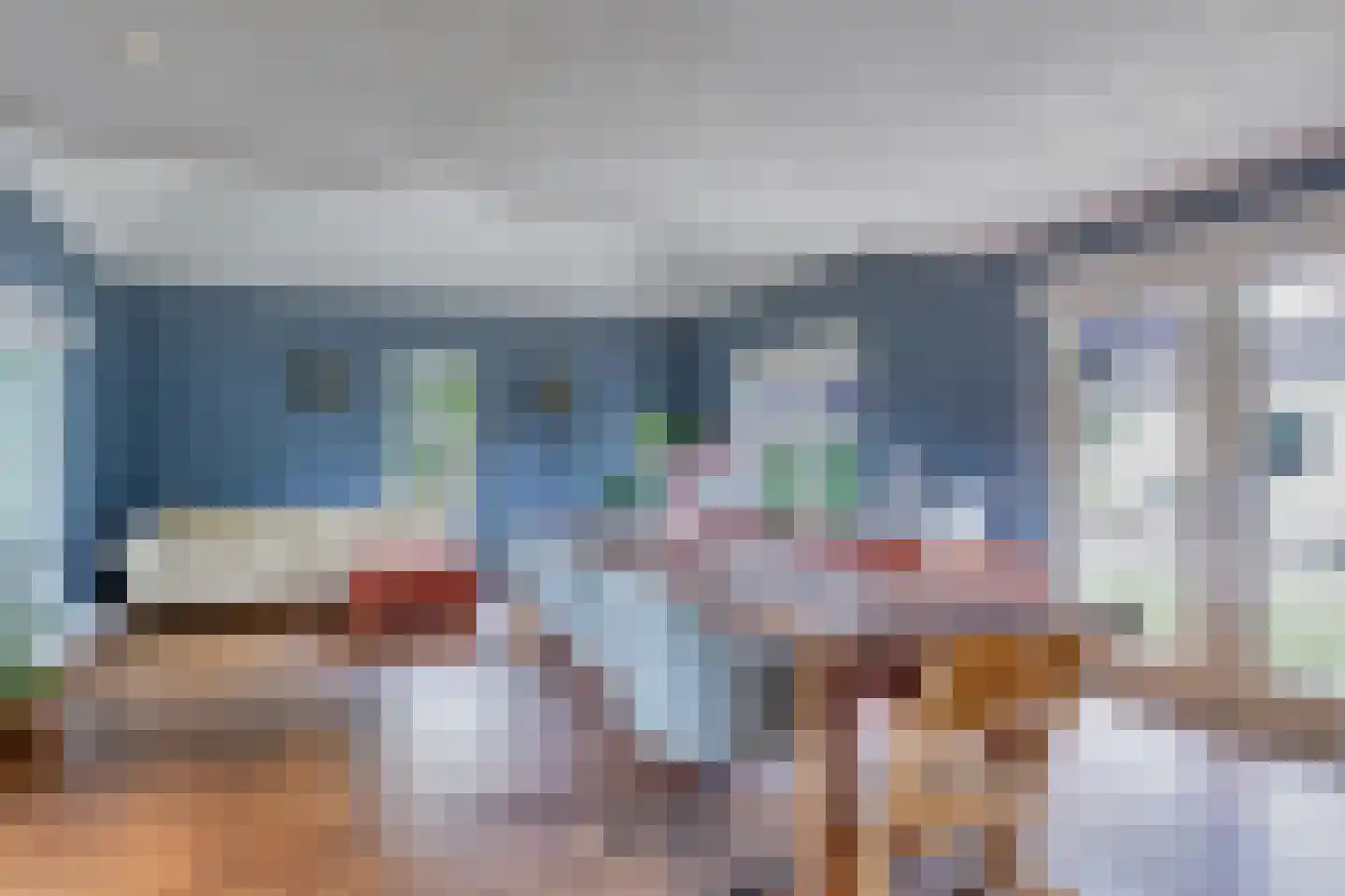 Mannagras 1 Zwolle thumbnail 10