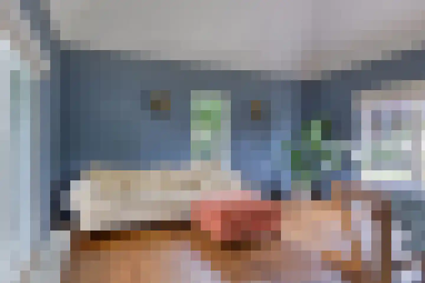 Mannagras 1 Zwolle thumbnail 11