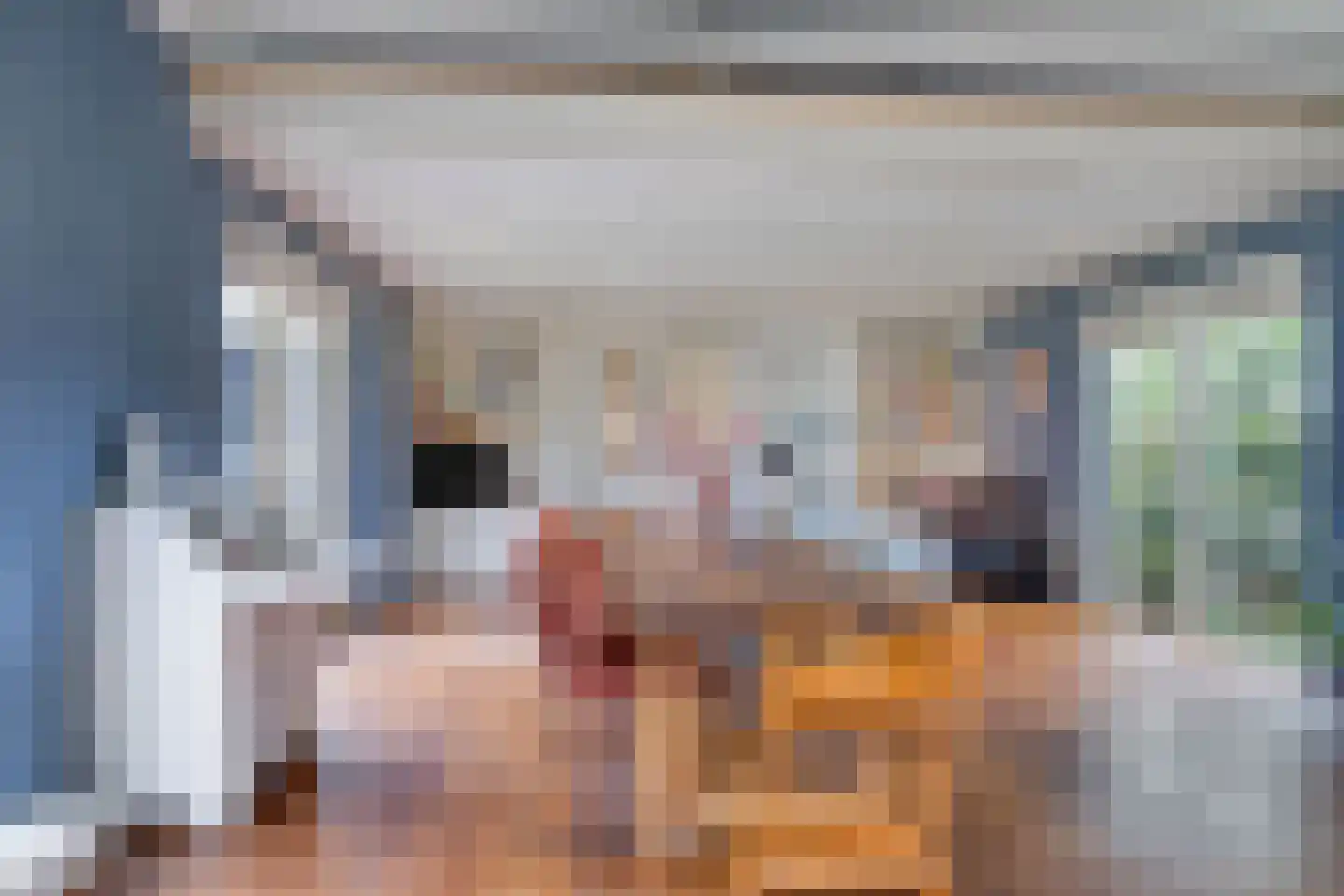 Mannagras 1 Zwolle thumbnail 12