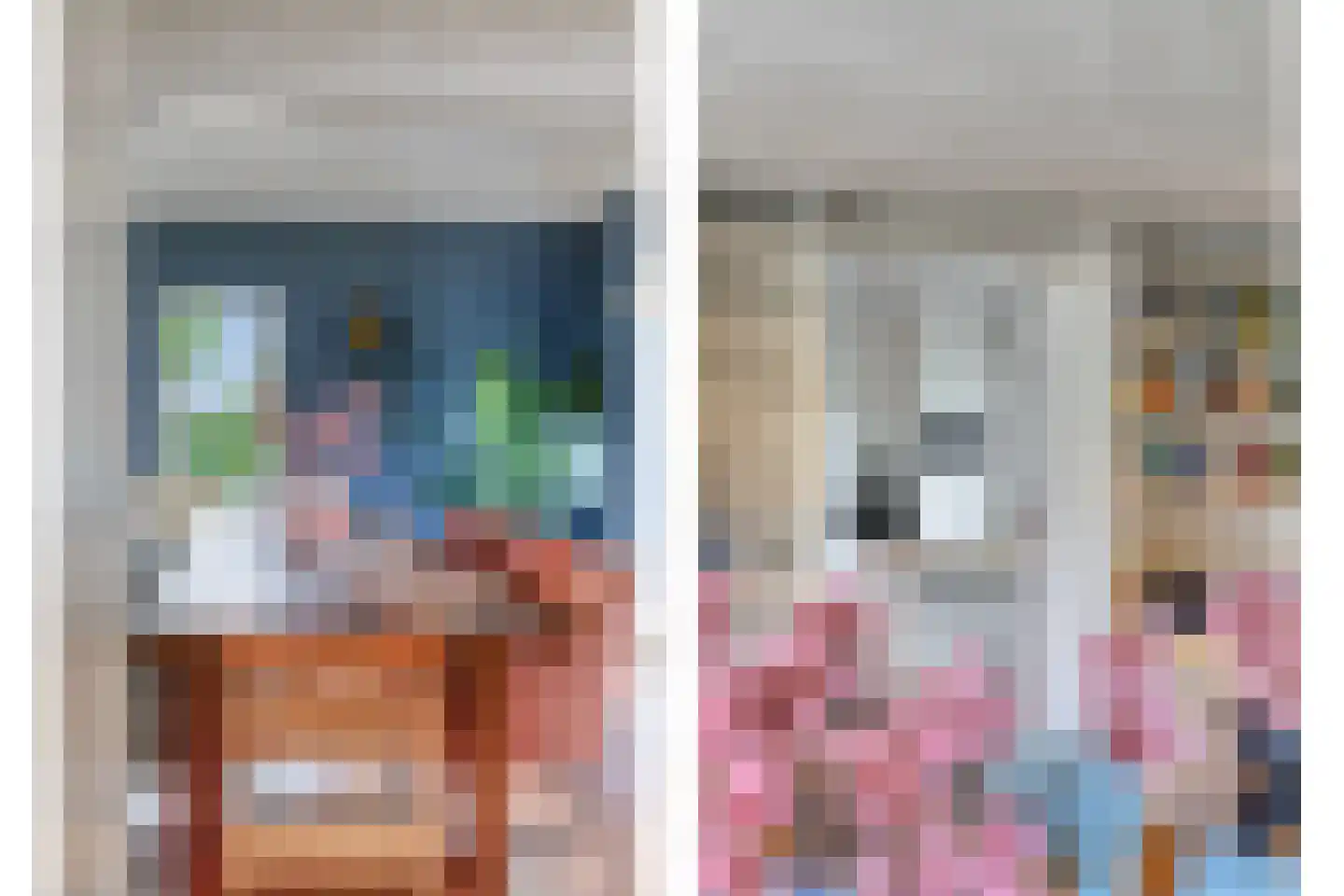 Mannagras 1 Zwolle thumbnail 13