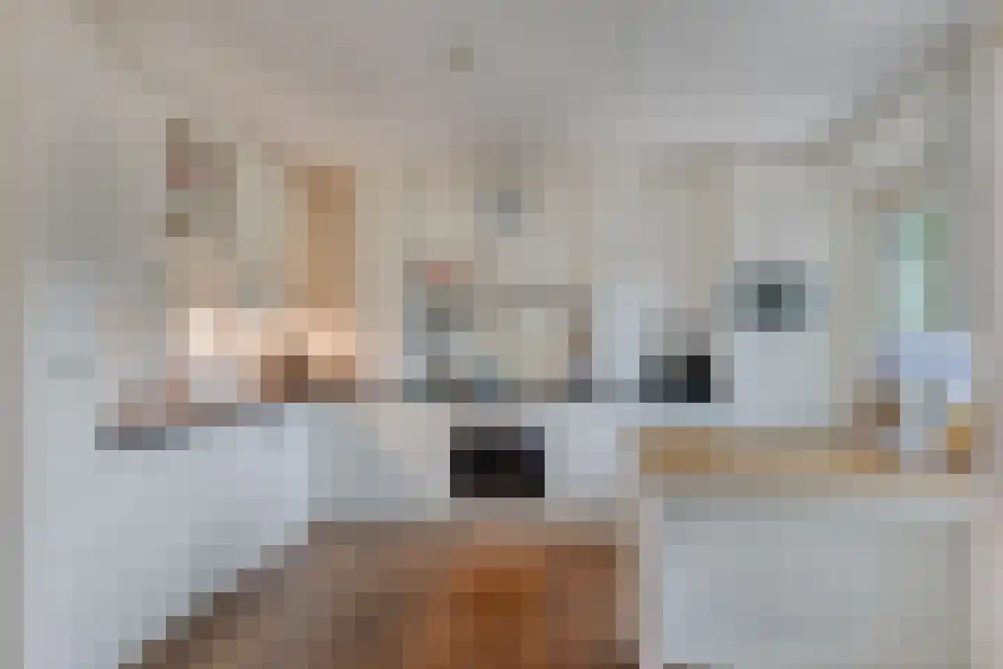 Mannagras 1 Zwolle thumbnail 16