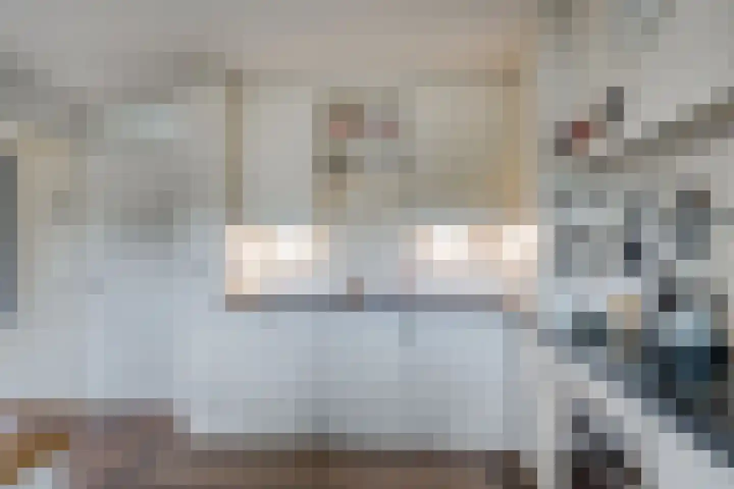 Mannagras 1 Zwolle thumbnail 17