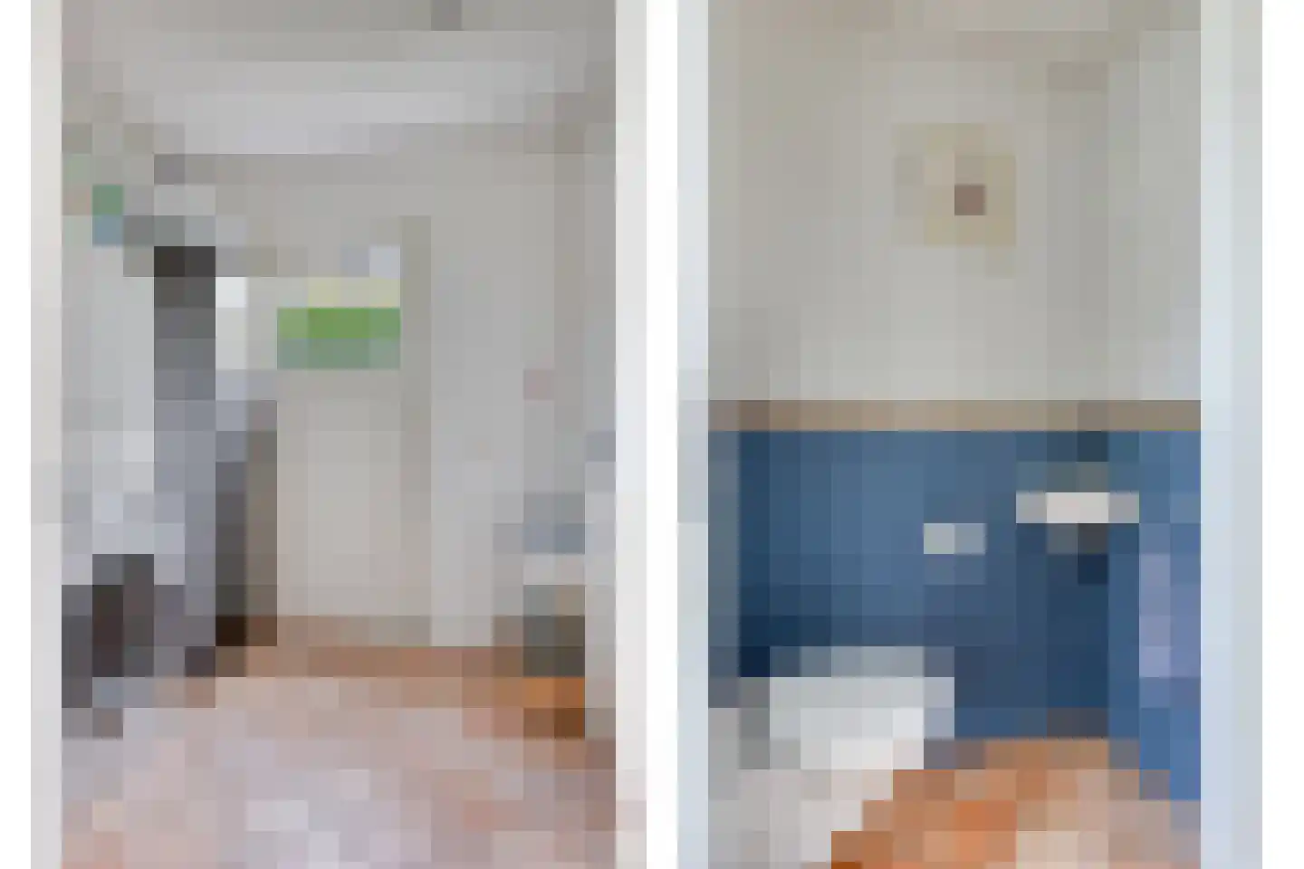Mannagras 1 Zwolle thumbnail 18