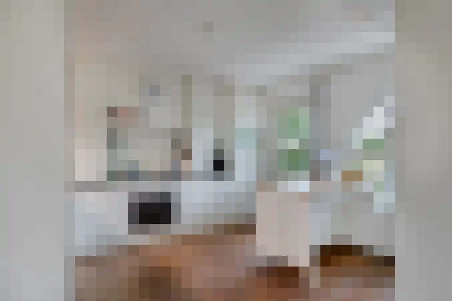 Mannagras 1 Zwolle thumbnail 19