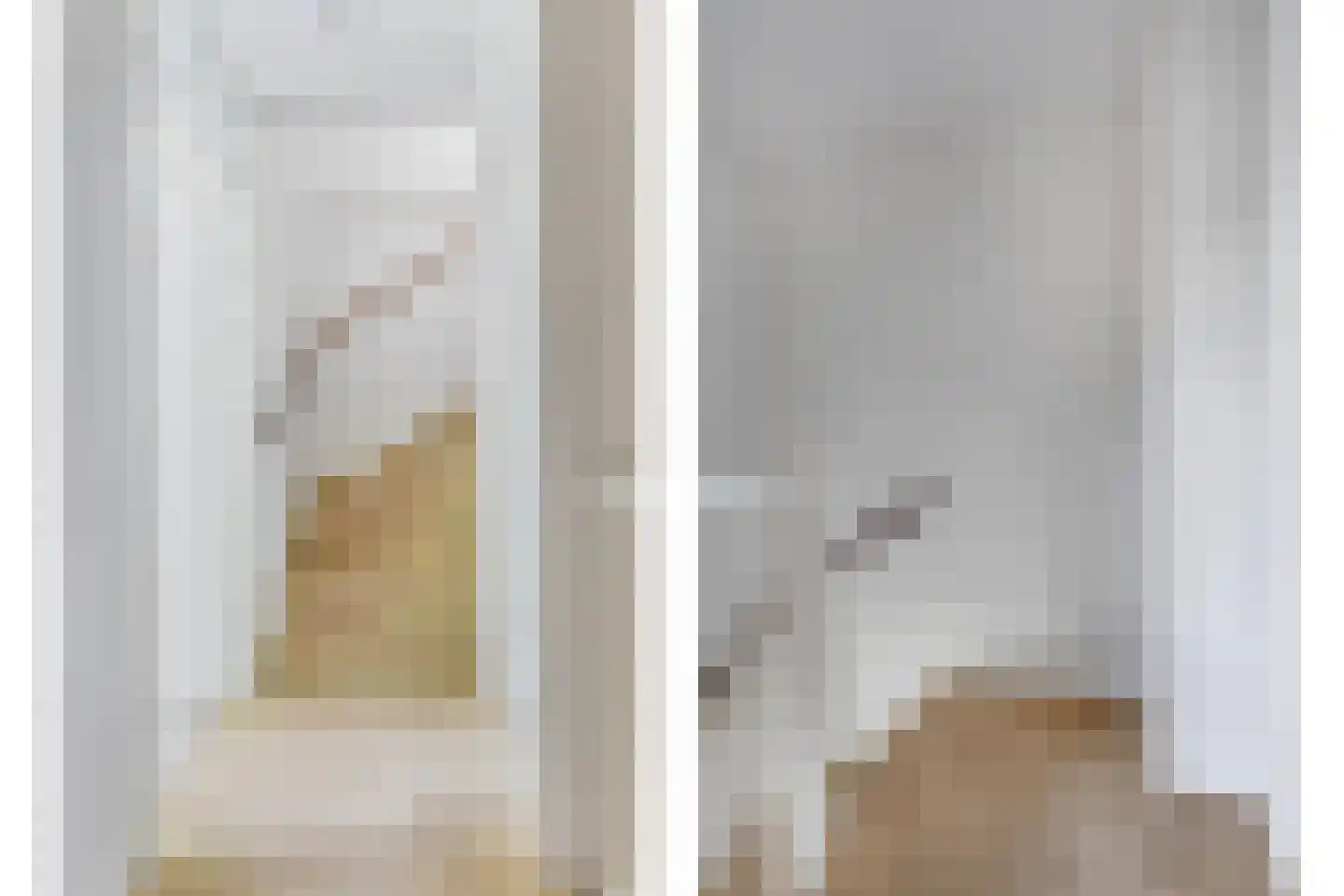 Mannagras 1 Zwolle thumbnail 20