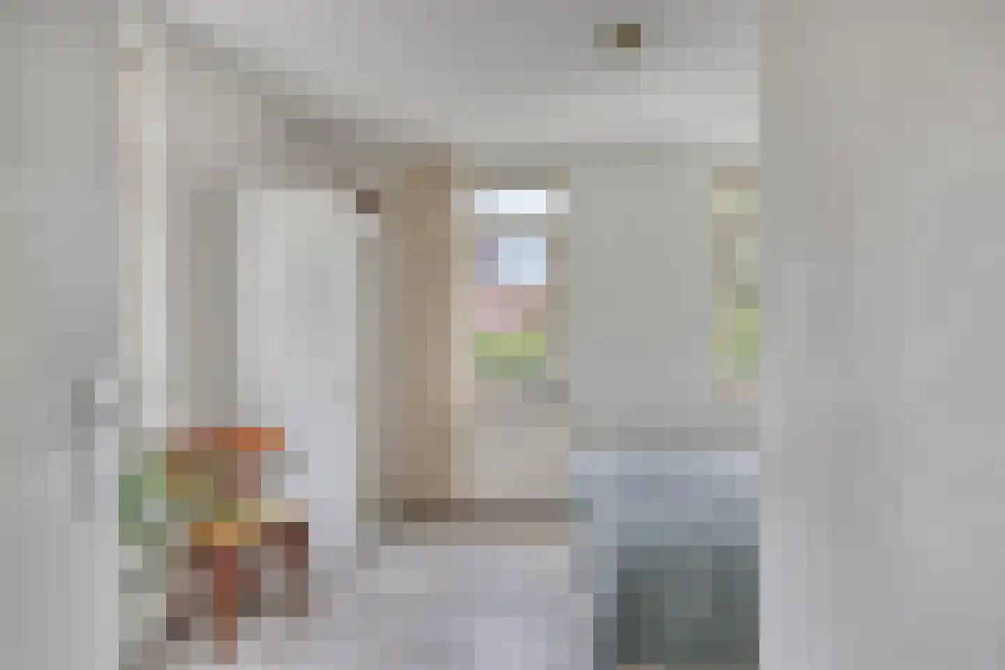 Mannagras 1 Zwolle thumbnail 21