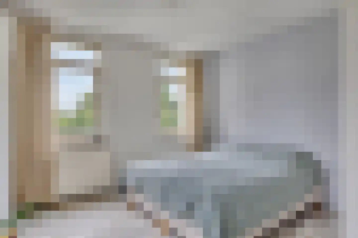 Mannagras 1 Zwolle thumbnail 22
