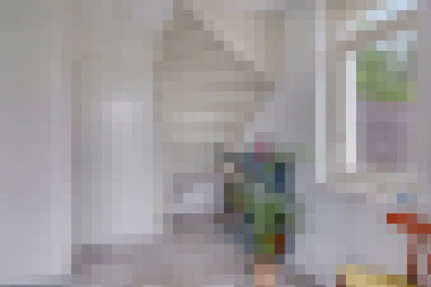 Mannagras 1 Zwolle thumbnail 23