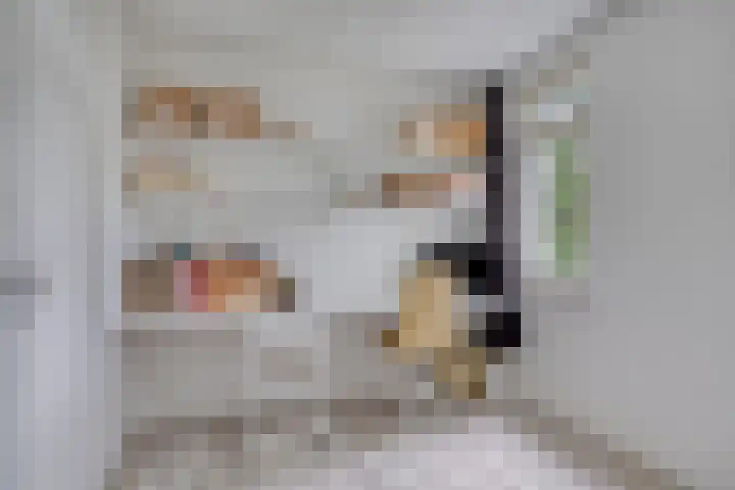 Mannagras 1 Zwolle thumbnail 24