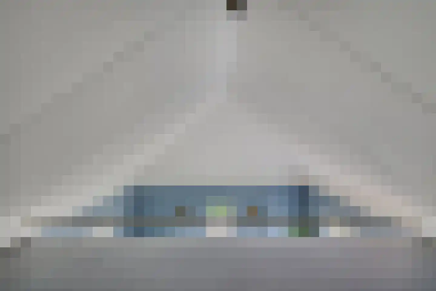 Mannagras 1 Zwolle thumbnail 26