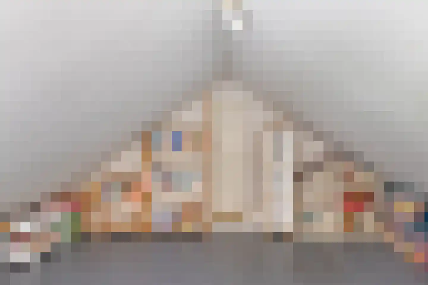Mannagras 1 Zwolle thumbnail 27