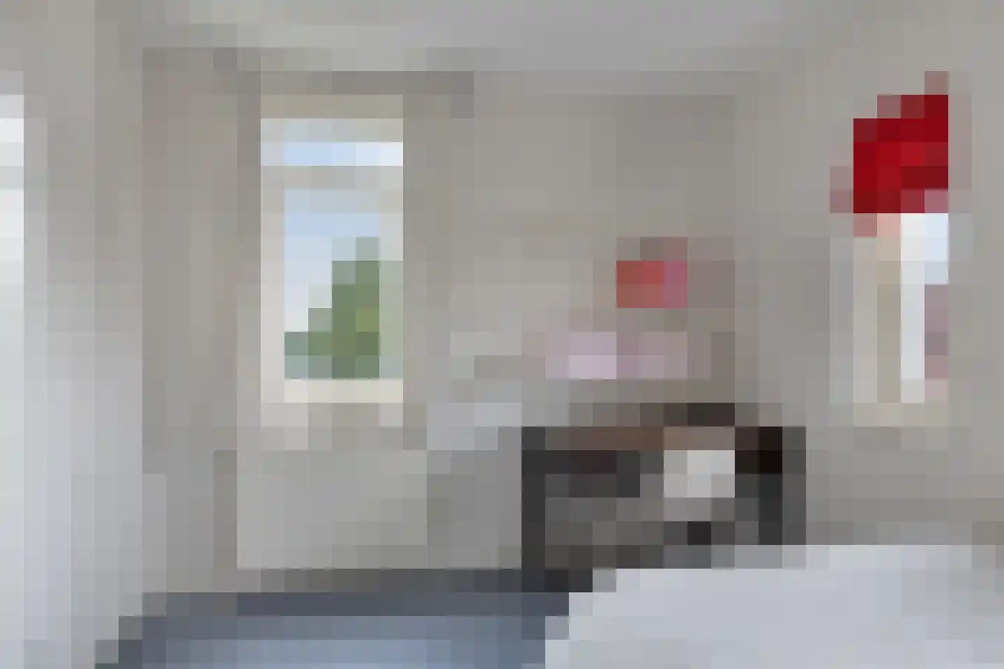 Mannagras 1 Zwolle thumbnail 28