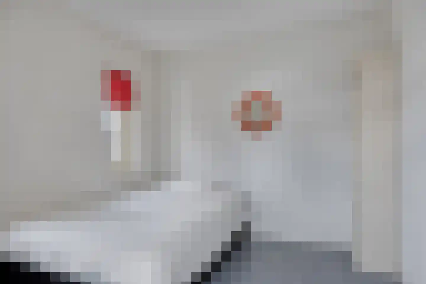 Mannagras 1 Zwolle thumbnail 29