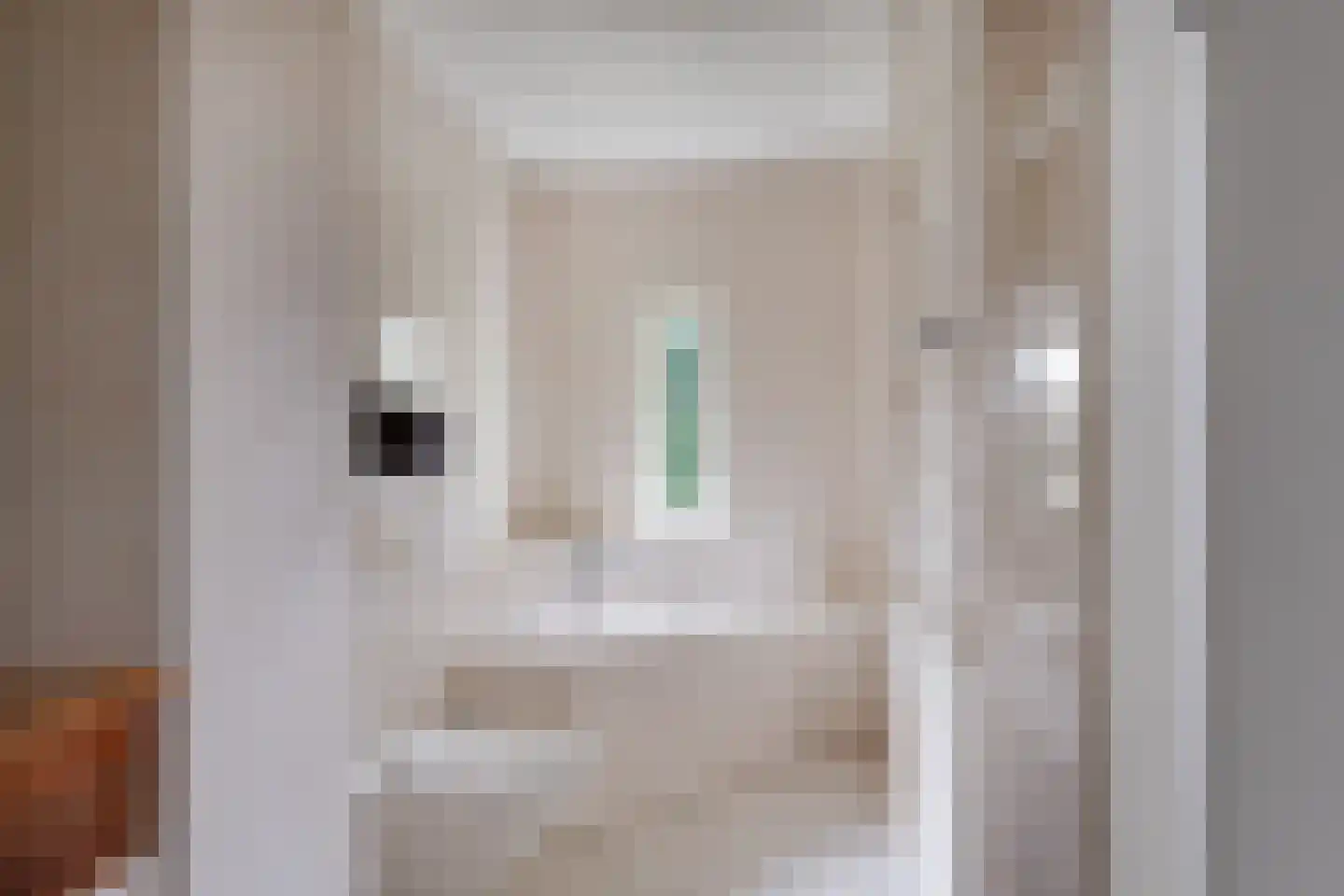 Mannagras 1 Zwolle thumbnail 30