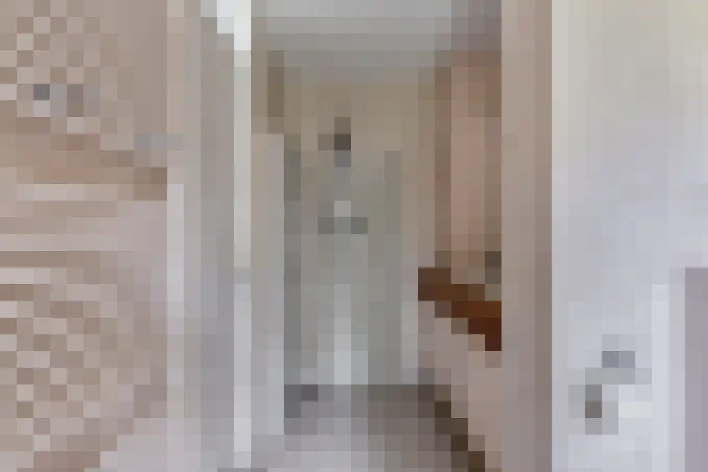 Mannagras 1 Zwolle thumbnail 31