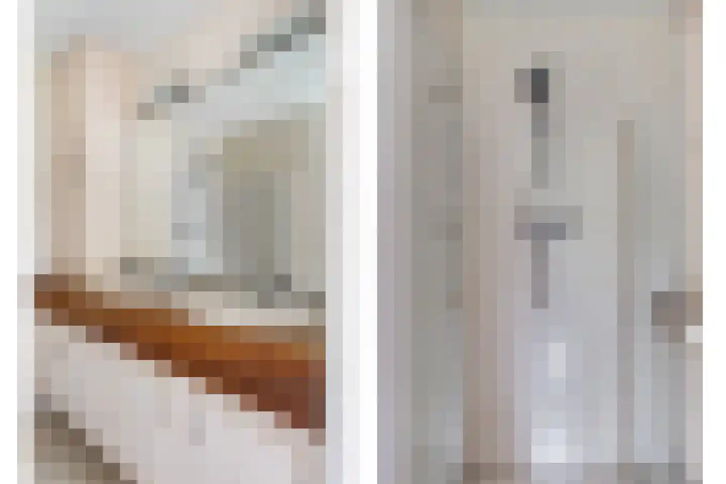 Mannagras 1 Zwolle thumbnail 32