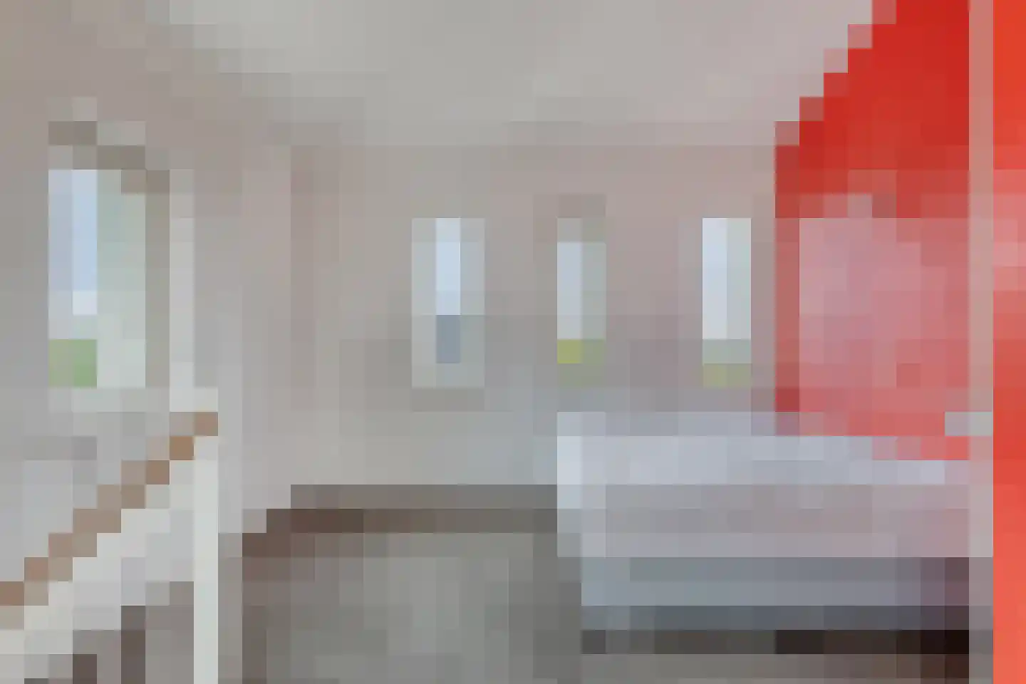 Mannagras 1 Zwolle thumbnail 34