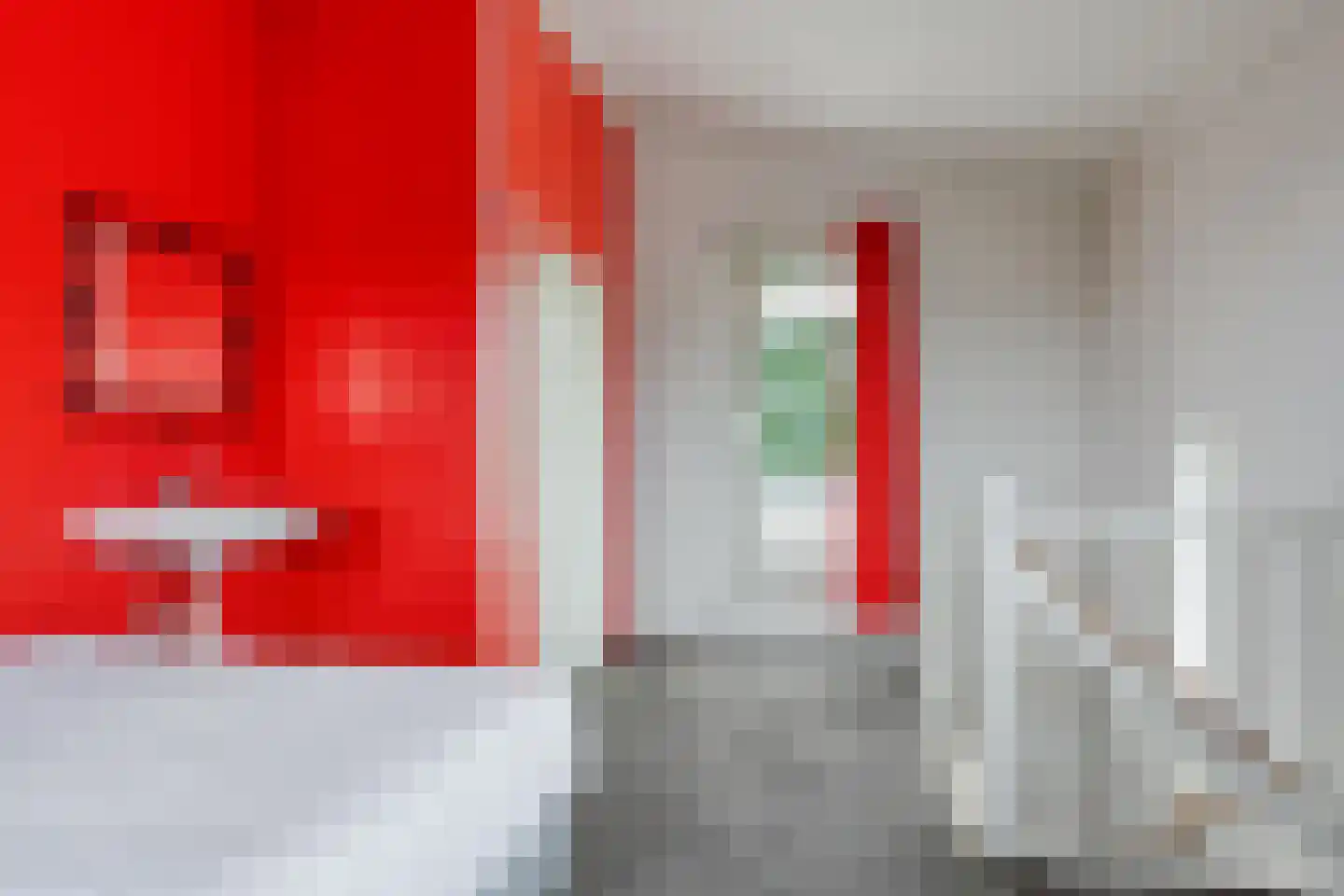 Mannagras 1 Zwolle thumbnail 35