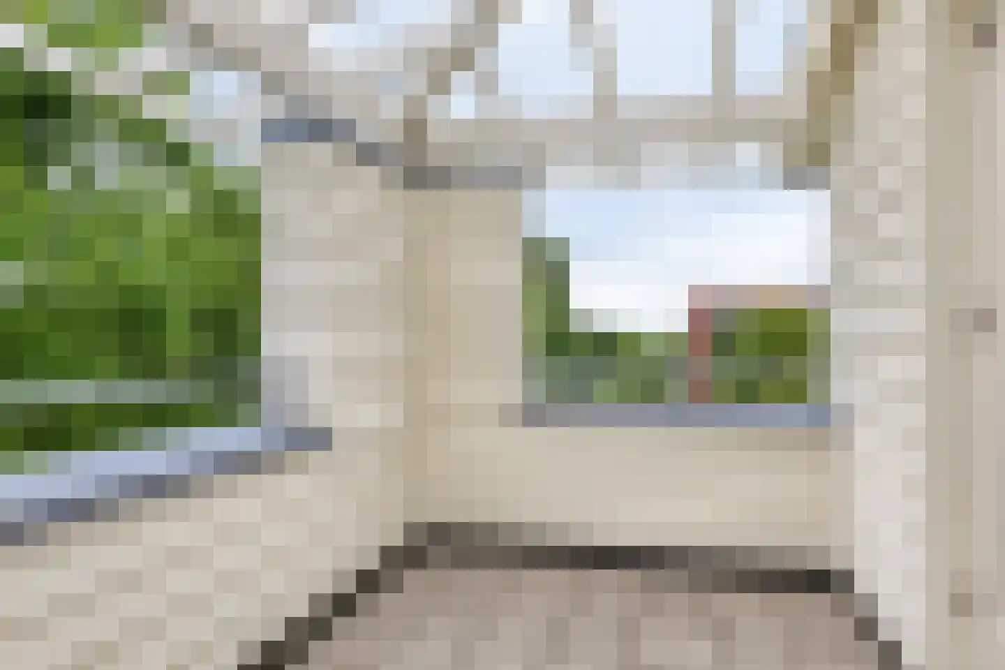 Mannagras 1 Zwolle thumbnail 36