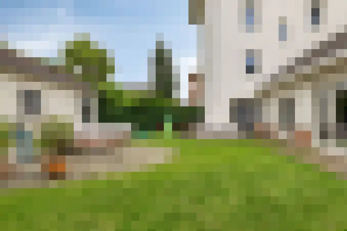 Mannagras 1 Zwolle thumbnail 41